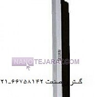 خط کش مویی دقیق 15 سانت * خط کش مویی اسیمتو کد 0-74-639 خط کش مویی دقیق 15 سانت * خط کش مویی اسیمتو کد 0-74-639